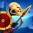 Ícone do programa: Stick Empires: Infinity