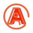 プログラムのアイコン：Amla Credit
