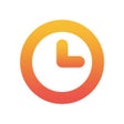 程序图标：How Long Left