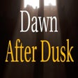 プログラムのアイコン：Dawn After Dusk