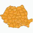 Romanian Postal Codes
