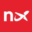 程序图标：Norwegian Travel Assistan…