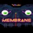 程序图标：Membrane
