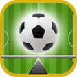 程序图标：Balance Of Soccer