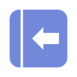 Icon of program: Hide Discord Sidebar
