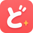 Icona del programma: どこいこ - デートプラン自動作成おでかけ先提案