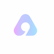 프로그램 아이콘: AMusicSoft Apple Music Co…