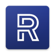Program simgesi: Railcard