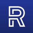 Ikona programu: Railcard