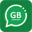 GB App Pro Version 2023