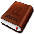 程序图标：Arabic Pocket Speaking Gu…