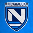 أيقونة البرنامج: Selección de Nicaragua