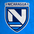 Icoon van programma: Selección de Nicaragua