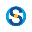 プログラムのアイコン：SUTERH Móvil