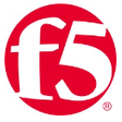 Icon of program: F5 Distributed Cloud WAF
