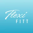 FlexiFITT - Splits Challenge