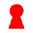Icon of program: Youtube Skip Sign-in
