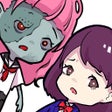 Icon of program: さよならゾンビ