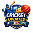 Icono de programa: IPL BPL PSL 2026 Schedule