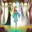 程序图标：Aspire: Ina's Tale