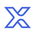 프로그램 아이콘: goX wallet