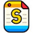 Programikonen: PDFSigner - Create and At…
