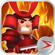Icon of program: Kingdom Defense: Castle W…