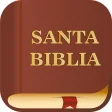 Biblia en español