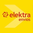程序图标：Elektra Money Transfer