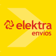 Ikona programu: Elektra Money Transfer