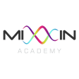 Music Production by MIXXIN Academy