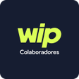 Ikona programu: Wip colaboradores