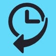 Icoon van programma: History Helper