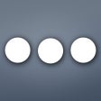 プログラムのアイコン：Polynom MathSolver