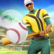 Иконка программы: Baseball Club