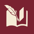Ikona programu: Qalam: Islamic Books