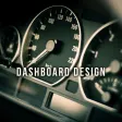 Dashboard Design Theme HOME