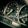 程序图标：Dashboard Design Theme HO…