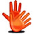 قارئ الشاشة للصم - Screen Reader for Deaf icon