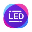 Ikona programu: LED BannerLED Scroller