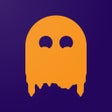 Ikon program: Spooksy