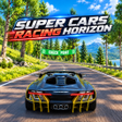 Icon of program: Real Mountain Super Cars …