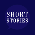 プログラムのアイコン：Short Stories : English M…