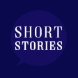 Short Stories : English Moral