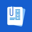 ไอคอนของโปรแกรม: Invoice MakerExpenses Tra…