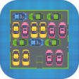 程序图标：Remove the trolley Group