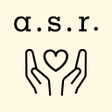 プログラムのアイコン：Mijn zorg van a.s.r.