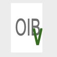 Icon of program: OIB Validator