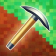 프로그램 아이콘: Addons  Skins For Minecra…