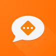 Icon of program: Buzzr